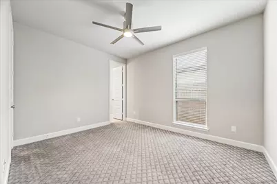 9511 Shaded Tree Drive, Missouri City, TX 77459 - Photo 24