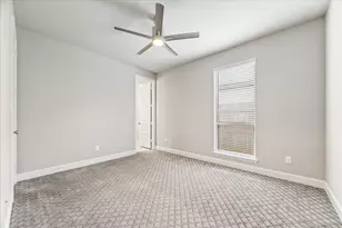 9511 Shaded Tree Dr, Missouri City, TX 77459 - Photo 24