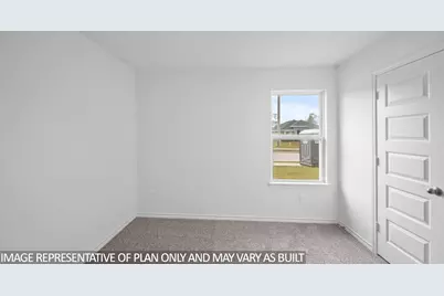 10630 Knox Landing Drive, Bryan, TX 77845 - Photo 18