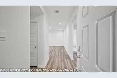 10630 Knox Landing Drive, Bryan, TX 77845 - Photo 2
