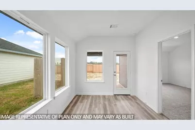 10630 Knox Landing Drive, Bryan, TX 77845 - Photo 6