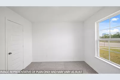 10630 Knox Landing Drive, Bryan, TX 77845 - Photo 16