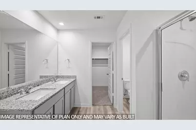 10630 Knox Landing Drive, Bryan, TX 77845 - Photo 14