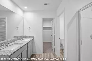 10630 Knox Lndg Dr, Bryan, TX 77845 - Photo 14