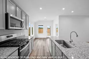 10630 Knox Lndg Dr, Bryan, TX 77845 - Photo 4