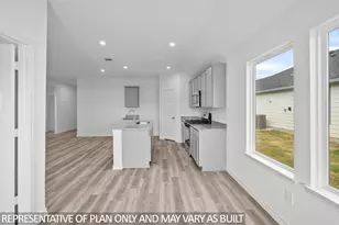 10630 Knox Lndg Dr, Bryan, TX 77845 - Photo 8
