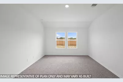 10630 Knox Landing Drive, Bryan, TX 77845 - Photo 12