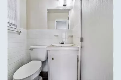 1413 3rd Avenue, Texas City, TX 77590 - Photo 14