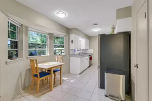 9015 Langfield Rd, Houston, TX 77040 - Photo 6
