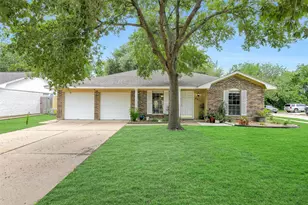 9015 Langfield Rd, Houston, TX 77040 - Photo 1