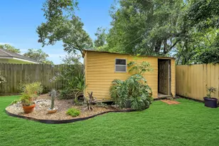 9015 Langfield Rd, Houston, TX 77040 - Photo 18