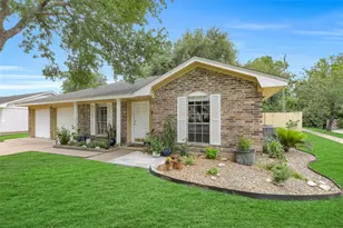 9015 Langfield Rd, Houston, TX 77040 - Photo 22