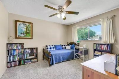 9015 Langfield Road, Houston, TX 77040 - Photo 14