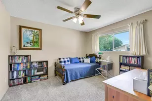 9015 Langfield Rd, Houston, TX 77040 - Photo 14