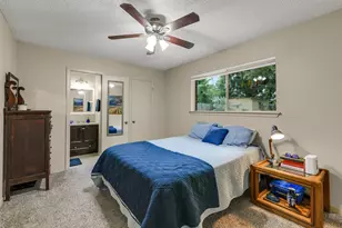 9015 Langfield Rd, Houston, TX 77040 - Photo 10