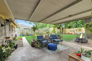 9015 Langfield Rd, Houston, TX 77040 - Photo 16