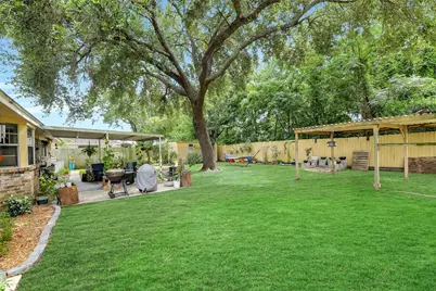 9015 Langfield Road, Houston, TX 77040 - Photo 20