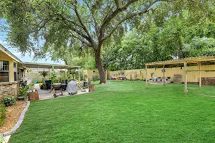 9015 Langfield Rd, Houston, TX 77040 - Photo 20