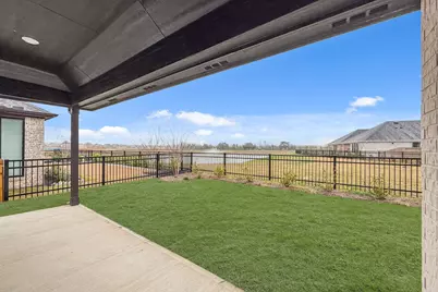 6127 Clementine Zest Drive, Manvel, TX 77578 - Photo 14