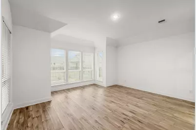 6127 Clementine Zest Drive, Manvel, TX 77578 - Photo 12