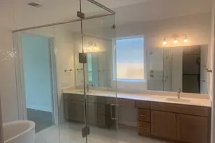 6127 Clementine Zest Dr, Manvel, TX 77578 - Photo 6