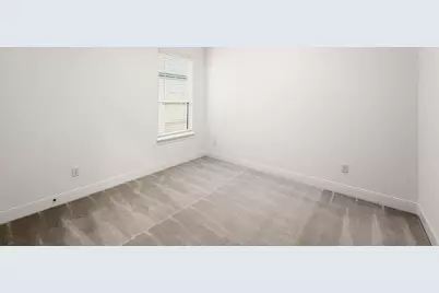 6127 Clementine Zest Drive, Manvel, TX 77578 - Photo 6