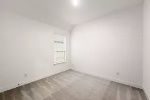 6127 Clementine Zest Dr, Manvel, TX 77578 - Photo 6