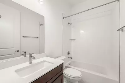 6127 Clementine Zest Drive, Manvel, TX 77578 - Photo 8