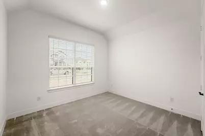 6127 Clementine Zest Drive, Manvel, TX 77578 - Photo 2