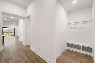 6127 Clementine Zest Dr, Manvel, TX 77578 - Photo 4