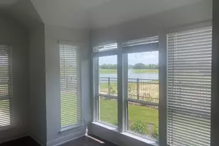 6127 Clementine Zest Dr, Manvel, TX 77578 - Photo 4