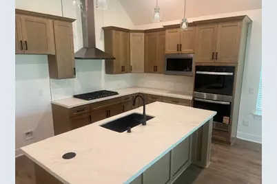 6127 Clementine Zest Drive, Manvel, TX 77578 - Photo 2