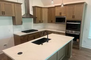 6127 Clementine Zest Dr, Manvel, TX 77578 - Photo 2