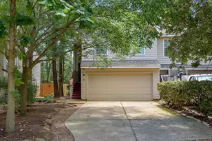 7 Newberry Trail Ct, The Woodlands, TX 77382 - Photo 2