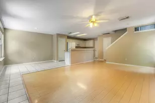 7 Newberry Trail Ct, The Woodlands, TX 77382 - Photo 16