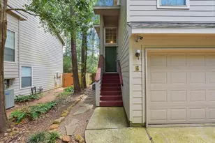 7 Newberry Trail Ct, The Woodlands, TX 77382 - Photo 6