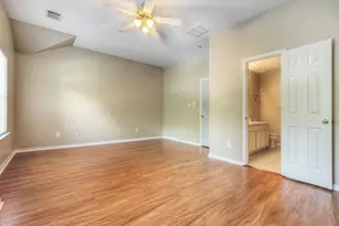 7 Newberry Trail Ct, The Woodlands, TX 77382 - Photo 22