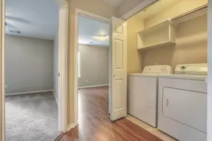 7 Newberry Trail Ct, The Woodlands, TX 77382 - Photo 30