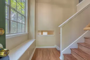 7 Newberry Trail Ct, The Woodlands, TX 77382 - Photo 8