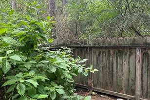 7 Newberry Trail Ct, The Woodlands, TX 77382 - Photo 34