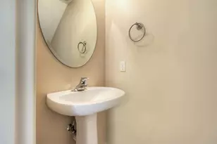 7 Newberry Trail Ct, The Woodlands, TX 77382 - Photo 20
