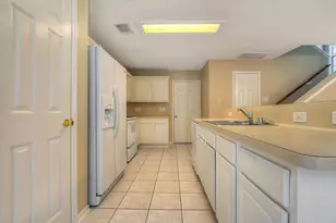 7 Newberry Trail Ct, The Woodlands, TX 77382 - Photo 12
