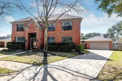 11102 Town Elm Court, Houston, TX 77065 - Photo 28