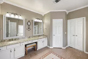 11102 Town Elm Ct, Houston, TX 77065 - Photo 12