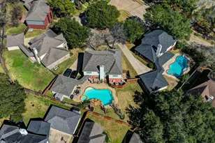 11102 Town Elm Ct, Houston, TX 77065 - Photo 32