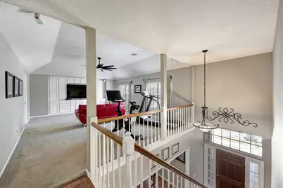 11102 Town Elm Court, Houston, TX 77065 - Photo 14