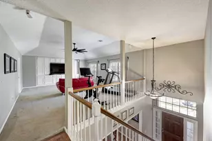 11102 Town Elm Ct, Houston, TX 77065 - Photo 14