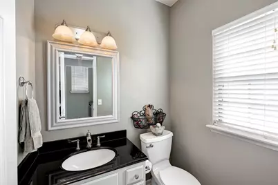 11102 Town Elm Court, Houston, TX 77065 - Photo 10