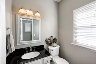 11102 Town Elm Ct, Houston, TX 77065 - Photo 10