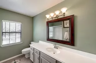 11102 Town Elm Ct, Houston, TX 77065 - Photo 18